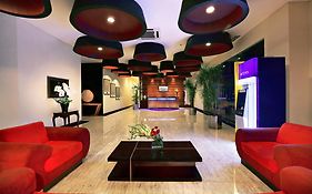 Atria Residences Gading Serpong